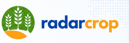 RadarCrop